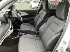 �ͥåȤǼ֤򸫤Ƥ��Ƥ⥤�᡼����ͯ���ʤ������������ʲ�Ҥ�֤����ꤹ���Ʋ����ɤ��Τ�ʬ����ʤ��������������ͤ��Τ����͡������̤ΤߤǤ�ϣˤǤ����ףţã��ңӤǤ���żֹ����δ��ܤ��������ޤ��� 6