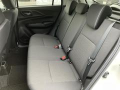 �ףţã��ңӤǤϳƾ����ʤ��緿��˥������Ѱդ��Ƥ���ޤ������䤹������̤Ǥ�ä��������κ߸ˤ������������ޤ���������Ź���Ԥ����Ƥ���ޤ��� 7