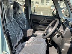 �֤��μ֤μ̿����äȸ������ס־��֤����ˤʤ�ס֤��������ϤĤ��Ƥ��롩�פɤ�ʾ����ʵ���Ǥ⤪���ڤˤ��䤤��碌���������� 4