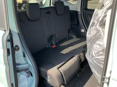 �ףţã��ңӤǤϤۤ������������߸˼�ξ�����٤��Ƥ���ޤ��������ͤΤ�������𤨤룱�椬���äȣףţã��ңӤˤ���Ϥ��Ǥ��� 5