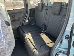 �ףţã��ңӤǤϳƾ����ʤ��緿��˥������Ѱդ��Ƥ���ޤ������䤹������̤Ǥ�ä��������κ߸ˤ������������ޤ���������Ź���Ԥ����Ƥ���ޤ��� 7