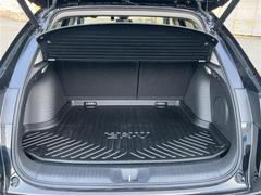 �ףţã��ңӤǤϳƾ����ʤ��緿��˥������Ѱդ��Ƥ���ޤ������䤹������̤Ǥ�ä��������κ߸ˤ������������ޤ���������Ź���Ԥ����Ƥ���ޤ��� 7