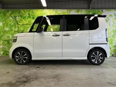 �ףţã��ңӤκ߸˥ڡ������������������ˤ��꤬�Ȥ��������ޤ����ףţã��ңӤϡ֤��������פ��åȡ��ˤ����ͤΥ����饤�դ����Ϥǥ��ݡ��Ȥ������ޤ��� 2