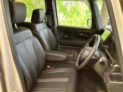 �֤��μ֤μ̿����äȸ������ס־��֤����ˤʤ�ס֤��������ϤĤ��Ƥ��롩�פɤ�ʾ����ʵ���Ǥ⤪���ڤˤ��䤤��碌���������� 4