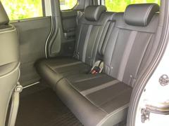 �ףţã��ңӤǤϳƾ����ʤ��緿��˥������Ѱդ��Ƥ���ޤ������䤹������̤Ǥ�ä��������κ߸ˤ������������ޤ���������Ź���Ԥ����Ƥ���ޤ��� 7