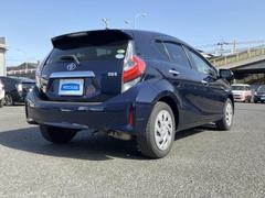 �����Ź�ޤ�Ÿ�����Ƥ���ΤǤɤ��Ǥ⤪���󤻤���ǽ�Ǥ������μ֤����ˤʤ뤱�ɱ��������顦�����������ɬ�פϤ���ޤ��󡪢�����Φ����ɬ�פǤ��� 3