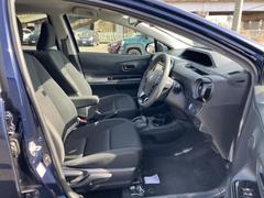 �֤��μ֤μ̿����äȸ������ס־��֤����ˤʤ�ס֤��������ϤĤ��Ƥ��롩�פɤ�ʾ����ʵ���Ǥ⤪���ڤˤ��䤤��碌���������� 4