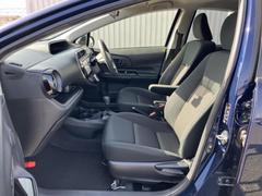 �ͥåȤǼ֤򸫤Ƥ��Ƥ⥤�᡼����ͯ���ʤ������������ʲ�Ҥ�֤����ꤹ���Ʋ����ɤ��Τ�ʬ����ʤ��������������ͤ��Τ����͡������̤ΤߤǤ�ϣˤǤ����ףţã��ңӤǤ���żֹ����δ��ܤ��������ޤ��� 6