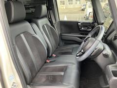 �֤��μ֤μ̿����äȸ������ס־��֤����ˤʤ�ס֤��������ϤĤ��Ƥ��롩�פɤ�ʾ����ʵ���Ǥ⤪���ڤˤ��䤤��碌���������� 4