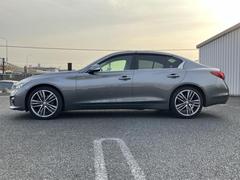 �ףţã��ңӤκ߸˥ڡ������������������ˤ��꤬�Ȥ��������ޤ����ףţã��ңӤϡ֤��������פ��åȡ��ˤ����ͤΥ����饤�դ����Ϥǥ��ݡ��Ȥ������ޤ��� 2