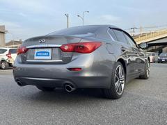 �����Ź�ޤ�Ÿ�����Ƥ���ΤǤɤ��Ǥ⤪���󤻤���ǽ�Ǥ������μ֤����ˤʤ뤱�ɱ��������顦�����������ɬ�פϤ���ޤ��󡪢�����Φ����ɬ�פǤ��� 3