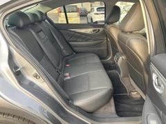 �ףţã��ңӤǤϤۤ������������߸˼�ξ�����٤��Ƥ���ޤ��������ͤΤ�������𤨤룱�椬���äȣףţã��ңӤˤ���Ϥ��Ǥ��� 5