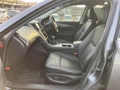 �ͥåȤǼ֤򸫤Ƥ��Ƥ⥤�᡼����ͯ���ʤ������������ʲ�Ҥ�֤����ꤹ���Ʋ����ɤ��Τ�ʬ����ʤ��������������ͤ��Τ����͡������̤ΤߤǤ�ϣˤǤ����ףţã��ңӤǤ���żֹ����δ��ܤ��������ޤ��� 6