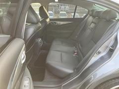 �ףţã��ңӤǤϳƾ����ʤ��緿��˥������Ѱդ��Ƥ���ޤ������䤹������̤Ǥ�ä��������κ߸ˤ������������ޤ���������Ź���Ԥ����Ƥ���ޤ��� 7