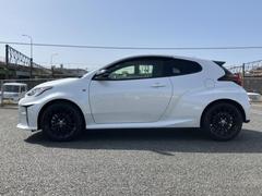 �ףţã��ңӤκ߸˥ڡ������������������ˤ��꤬�Ȥ��������ޤ����ףţã��ңӤϡ֤��������פ��åȡ��ˤ����ͤΥ����饤�դ����Ϥǥ��ݡ��Ȥ������ޤ��� 2