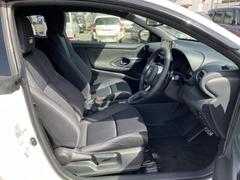 �֤��μ֤μ̿����äȸ������ס־��֤����ˤʤ�ס֤��������ϤĤ��Ƥ��롩�פɤ�ʾ����ʵ���Ǥ⤪���ڤˤ��䤤��碌���������� 4