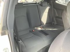 �ףţã��ңӤǤϤۤ������������߸˼�ξ�����٤��Ƥ���ޤ��������ͤΤ�������𤨤룱�椬���äȣףţã��ңӤˤ���Ϥ��Ǥ��� 5