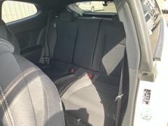 �ףţã��ңӤǤϳƾ����ʤ��緿��˥������Ѱդ��Ƥ���ޤ������䤹������̤Ǥ�ä��������κ߸ˤ������������ޤ���������Ź���Ԥ����Ƥ���ޤ��� 7