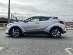 �ףţã��ңӤκ߸˥ڡ������������������ˤ��꤬�Ȥ��������ޤ����ףţã��ңӤϡ֤��������פ��åȡ��ˤ����ͤΥ����饤�դ����Ϥǥ��ݡ��Ȥ������ޤ��� 2