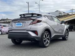 �����Ź�ޤ�Ÿ�����Ƥ���ΤǤɤ��Ǥ⤪���󤻤���ǽ�Ǥ������μ֤����ˤʤ뤱�ɱ��������顦�����������ɬ�פϤ���ޤ��󡪢�����Φ����ɬ�פǤ��� 3