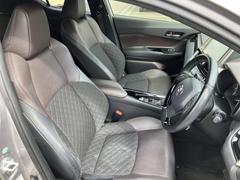 �֤��μ֤μ̿����äȸ������ס־��֤����ˤʤ�ס֤��������ϤĤ��Ƥ��롩�פɤ�ʾ����ʵ���Ǥ⤪���ڤˤ��䤤��碌���������� 4