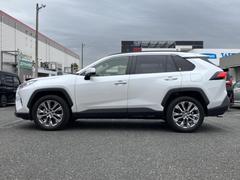 �ףţã��ңӤκ߸˥ڡ������������������ˤ��꤬�Ȥ��������ޤ����ףţã��ңӤϡ֤��������פ��åȡ��ˤ����ͤΥ����饤�դ����Ϥǥ��ݡ��Ȥ������ޤ��� 2