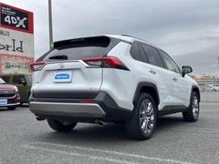 �����Ź�ޤ�Ÿ�����Ƥ���ΤǤɤ��Ǥ⤪���󤻤���ǽ�Ǥ������μ֤����ˤʤ뤱�ɱ��������顦�����������ɬ�פϤ���ޤ��󡪢�����Φ����ɬ�פǤ��� 3