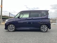 �ףţã��ңӤκ߸˥ڡ������������������ˤ��꤬�Ȥ��������ޤ����ףţã��ңӤϡ֤��������פ��åȡ��ˤ����ͤΥ����饤�դ����Ϥǥ��ݡ��Ȥ������ޤ��� 2