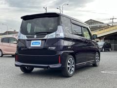 �����Ź�ޤ�Ÿ�����Ƥ���ΤǤɤ��Ǥ⤪���󤻤���ǽ�Ǥ������μ֤����ˤʤ뤱�ɱ��������顦�����������ɬ�פϤ���ޤ��󡪢�����Φ����ɬ�פǤ��� 3