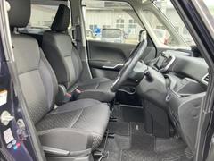 �֤��μ֤μ̿����äȸ������ס־��֤����ˤʤ�ס֤��������ϤĤ��Ƥ��롩�פɤ�ʾ����ʵ���Ǥ⤪���ڤˤ��䤤��碌���������� 4