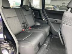 �ףţã��ңӤǤϤۤ������������߸˼�ξ�����٤��Ƥ���ޤ��������ͤΤ�������𤨤룱�椬���äȣףţã��ңӤˤ���Ϥ��Ǥ��� 5