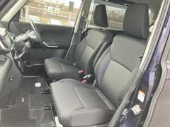 �ͥåȤǼ֤򸫤Ƥ��Ƥ⥤�᡼����ͯ���ʤ������������ʲ�Ҥ�֤����ꤹ���Ʋ����ɤ��Τ�ʬ����ʤ��������������ͤ��Τ����͡������̤ΤߤǤ�ϣˤǤ����ףţã��ңӤǤ���żֹ����δ��ܤ��������ޤ��� 6