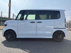 �ףţã��ңӤκ߸˥ڡ������������������ˤ��꤬�Ȥ��������ޤ����ףţã��ңӤϡ֤��������פ��åȡ��ˤ����ͤΥ����饤�դ����Ϥǥ��ݡ��Ȥ������ޤ��� 2