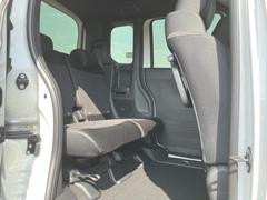 �ףţã��ңӤǤϤۤ������������߸˼�ξ�����٤��Ƥ���ޤ��������ͤΤ�������𤨤룱�椬���äȣףţã��ңӤˤ���Ϥ��Ǥ��� 5