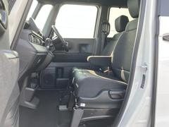 �ͥåȤǼ֤򸫤Ƥ��Ƥ⥤�᡼����ͯ���ʤ������������ʲ�Ҥ�֤����ꤹ���Ʋ����ɤ��Τ�ʬ����ʤ��������������ͤ��Τ����͡������̤ΤߤǤ�ϣˤǤ����ףţã��ңӤǤ���żֹ����δ��ܤ��������ޤ��� 6