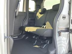 �ףţã��ңӤǤϳƾ����ʤ��緿��˥������Ѱդ��Ƥ���ޤ������䤹������̤Ǥ�ä��������κ߸ˤ������������ޤ���������Ź���Ԥ����Ƥ���ޤ��� 7