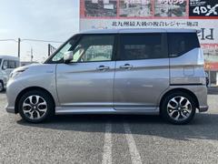 �ףţã��ңӤκ߸˥ڡ������������������ˤ��꤬�Ȥ��������ޤ����ףţã��ңӤϡ֤��������פ��åȡ��ˤ����ͤΥ����饤�դ����Ϥǥ��ݡ��Ȥ������ޤ��� 2