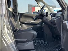 �֤��μ֤μ̿����äȸ������ס־��֤����ˤʤ�ס֤��������ϤĤ��Ƥ��롩�פɤ�ʾ����ʵ���Ǥ⤪���ڤˤ��䤤��碌���������� 4