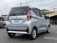 �����Ź�ޤ�Ÿ�����Ƥ���ΤǤɤ��Ǥ⤪���󤻤���ǽ�Ǥ������μ֤����ˤʤ뤱�ɱ��������顦�����������ɬ�פϤ���ޤ��󡪢�����Φ����ɬ�פǤ��� 3