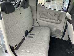 �ףţã��ңӤǤϤۤ������������߸˼�ξ�����٤��Ƥ���ޤ��������ͤΤ�������𤨤룱�椬���äȣףţã��ңӤˤ���Ϥ��Ǥ��� 5