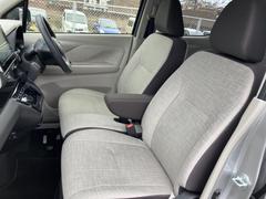 �ͥåȤǼ֤򸫤Ƥ��Ƥ⥤�᡼����ͯ���ʤ������������ʲ�Ҥ�֤����ꤹ���Ʋ����ɤ��Τ�ʬ����ʤ��������������ͤ��Τ����͡������̤ΤߤǤ�ϣˤǤ����ףţã��ңӤǤ���żֹ����δ��ܤ��������ޤ��� 6