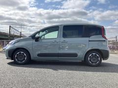 �ףţã��ңӤκ߸˥ڡ������������������ˤ��꤬�Ȥ��������ޤ����ףţã��ңӤϡ֤��������פ��åȡ��ˤ����ͤΥ����饤�դ����Ϥǥ��ݡ��Ȥ������ޤ��� 2