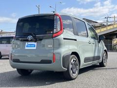 �����Ź�ޤ�Ÿ�����Ƥ���ΤǤɤ��Ǥ⤪���󤻤���ǽ�Ǥ������μ֤����ˤʤ뤱�ɱ��������顦�����������ɬ�פϤ���ޤ��󡪢�����Φ����ɬ�פǤ��� 3