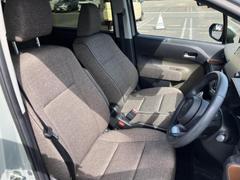 �֤��μ֤μ̿����äȸ������ס־��֤����ˤʤ�ס֤��������ϤĤ��Ƥ��롩�פɤ�ʾ����ʵ���Ǥ⤪���ڤˤ��䤤��碌���������� 4