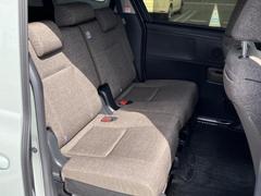 �ףţã��ңӤǤϤۤ������������߸˼�ξ�����٤��Ƥ���ޤ��������ͤΤ�������𤨤룱�椬���äȣףţã��ңӤˤ���Ϥ��Ǥ��� 5