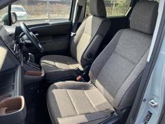 �ͥåȤǼ֤򸫤Ƥ��Ƥ⥤�᡼����ͯ���ʤ������������ʲ�Ҥ�֤����ꤹ���Ʋ����ɤ��Τ�ʬ����ʤ��������������ͤ��Τ����͡������̤ΤߤǤ�ϣˤǤ����ףţã��ңӤǤ���żֹ����δ��ܤ��������ޤ��� 6