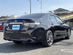 �����Ź�ޤ�Ÿ�����Ƥ���ΤǤɤ��Ǥ⤪���󤻤���ǽ�Ǥ������μ֤����ˤʤ뤱�ɱ��������顦�����������ɬ�פϤ���ޤ��󡪢�����Φ����ɬ�פǤ��� 3