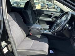 �֤��μ֤μ̿����äȸ������ס־��֤����ˤʤ�ס֤��������ϤĤ��Ƥ��롩�פɤ�ʾ����ʵ���Ǥ⤪���ڤˤ��䤤��碌���������� 4