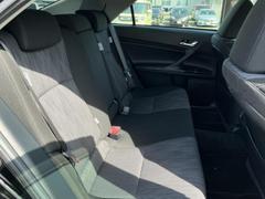 �ףţã��ңӤǤϤۤ������������߸˼�ξ�����٤��Ƥ���ޤ��������ͤΤ�������𤨤룱�椬���äȣףţã��ңӤˤ���Ϥ��Ǥ��� 5