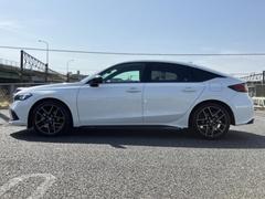 �ףţã��ңӤκ߸˥ڡ������������������ˤ��꤬�Ȥ��������ޤ����ףţã��ңӤϡ֤��������פ��åȡ��ˤ����ͤΥ����饤�դ����Ϥǥ��ݡ��Ȥ������ޤ��� 2